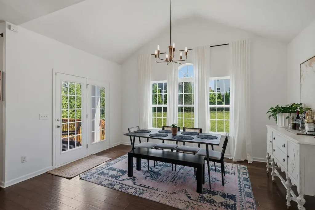 8017 Brookpark Avenue Franklin TN 37064
