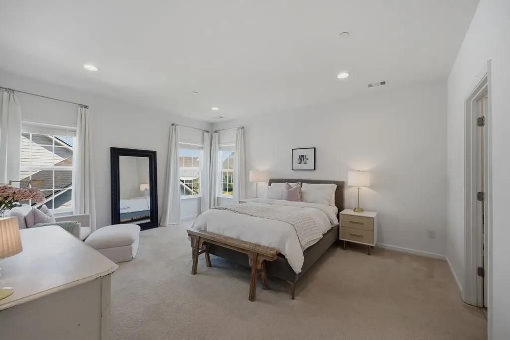 8017 Brookpark Avenue Franklin TN 37064
