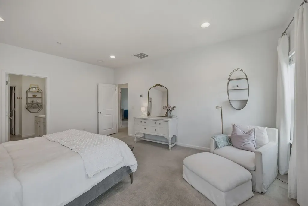 8017 Brookpark Avenue Franklin TN 37064