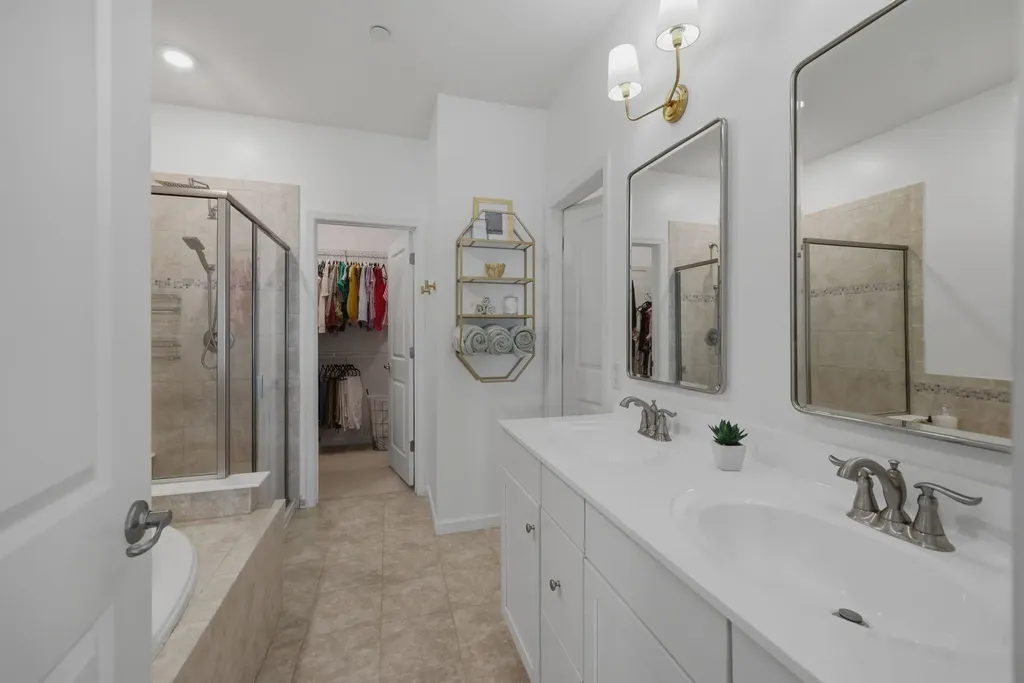 8017 Brookpark Avenue Franklin TN 37064