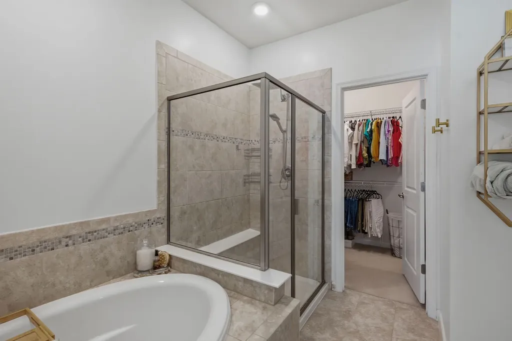 8017 Brookpark Avenue Franklin TN 37064