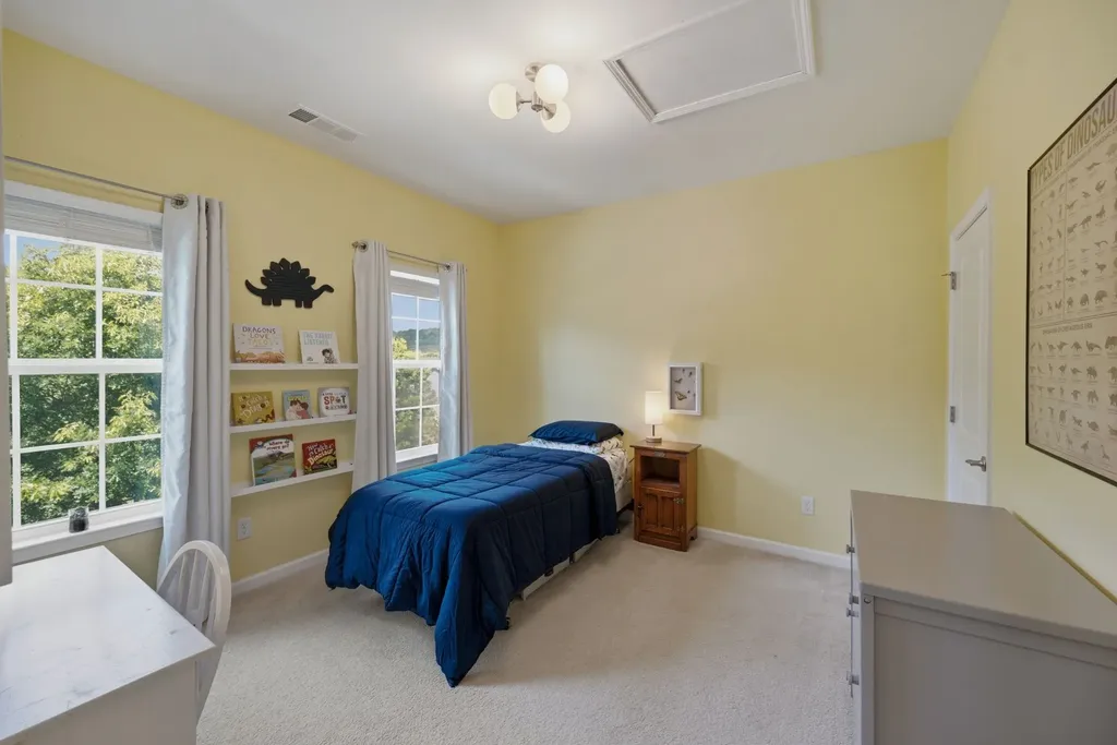 8017 Brookpark Avenue Franklin TN 37064