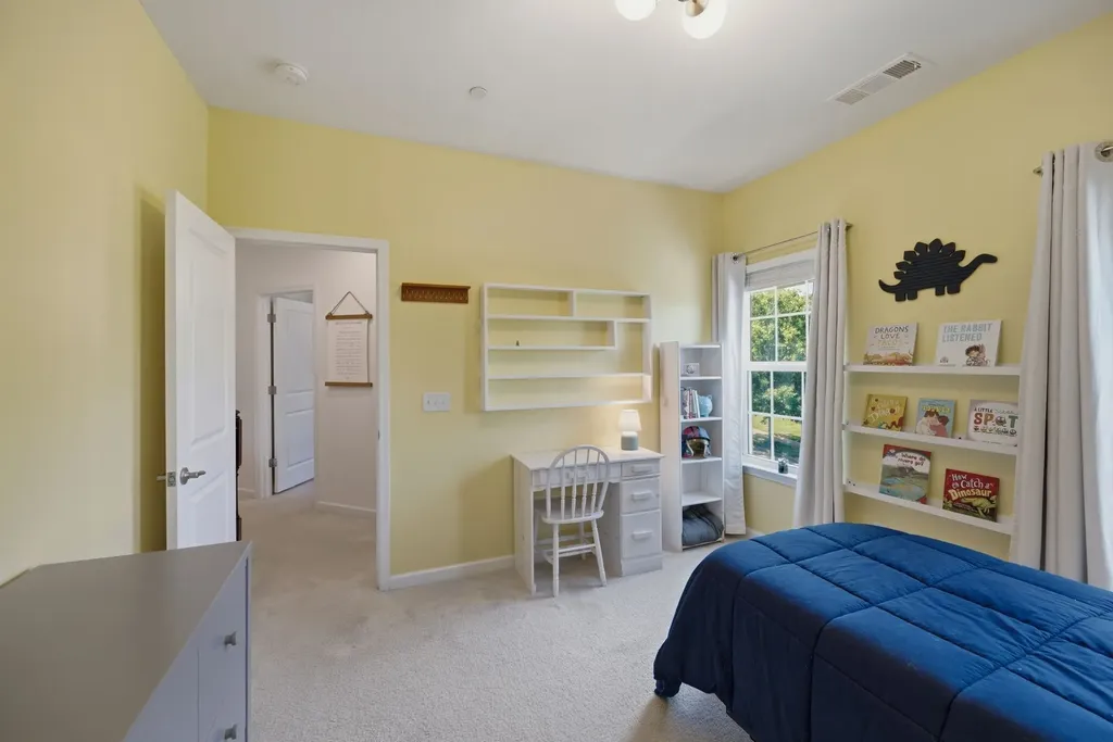 8017 Brookpark Avenue Franklin TN 37064