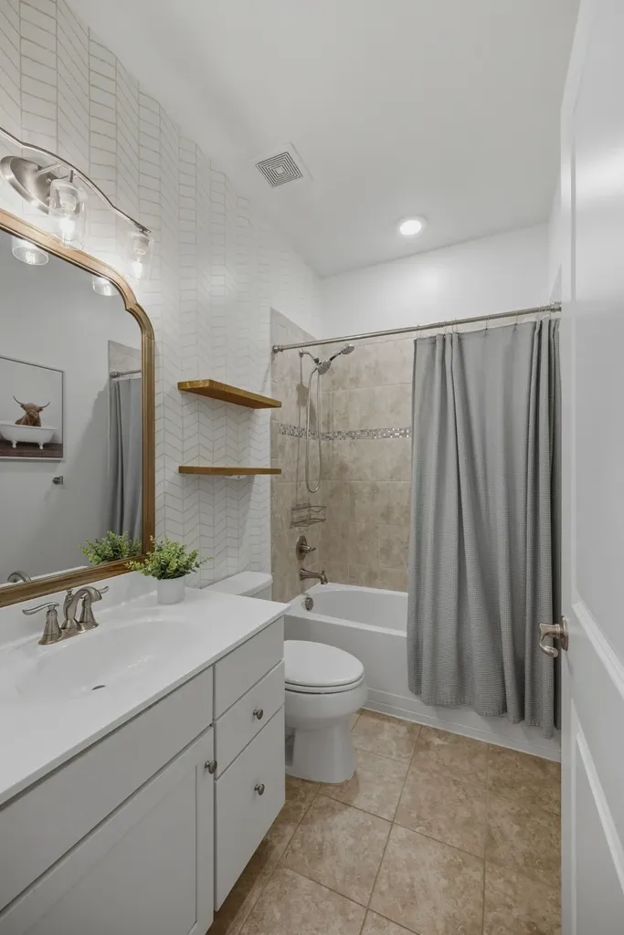 8017 Brookpark Avenue Franklin TN 37064