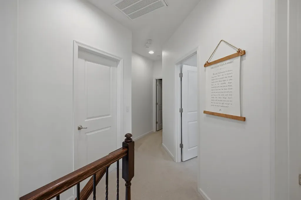 8017 Brookpark Avenue Franklin TN 37064