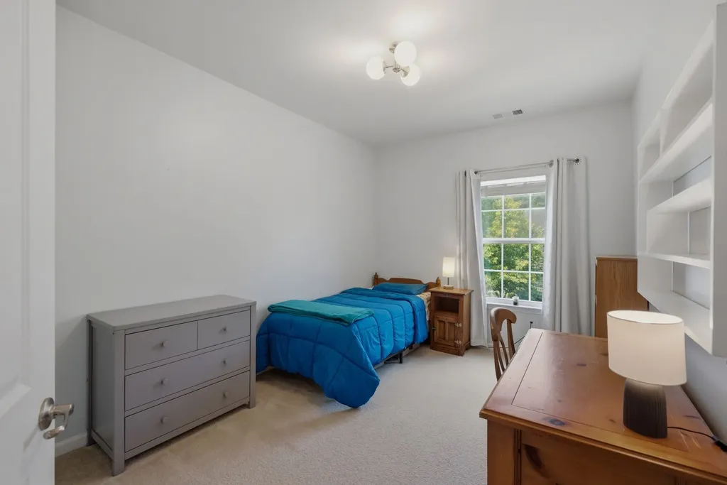 8017 Brookpark Avenue Franklin TN 37064