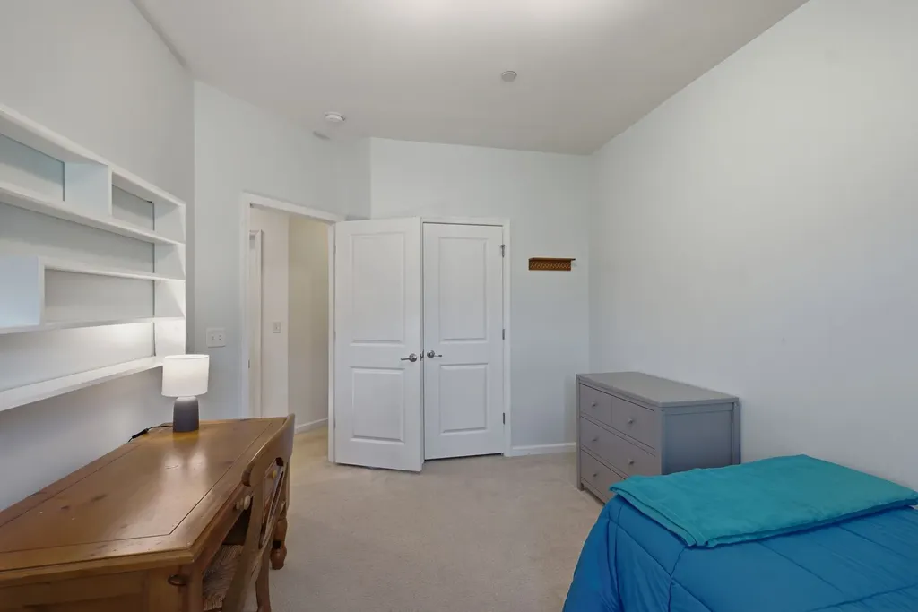 8017 Brookpark Avenue Franklin TN 37064