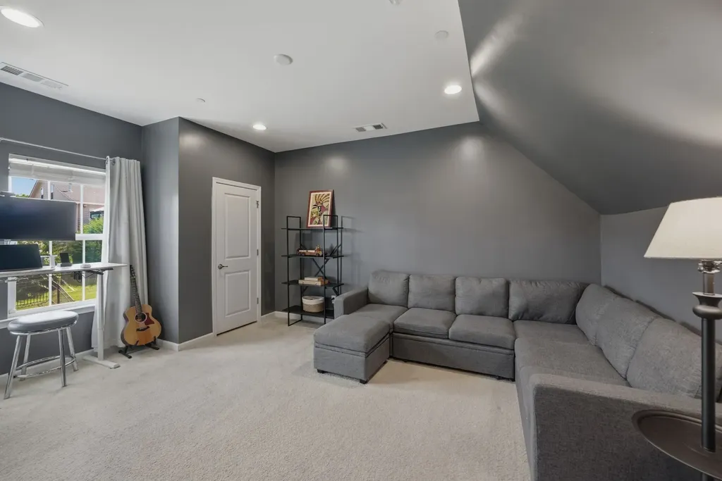 8017 Brookpark Avenue Franklin TN 37064