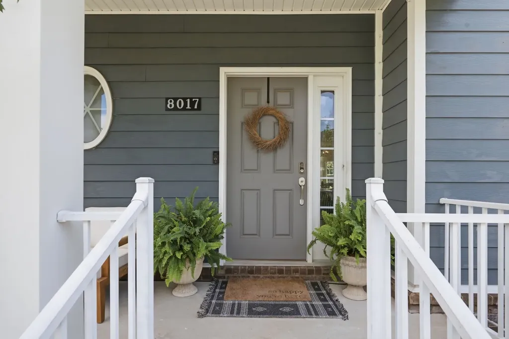8017 Brookpark Avenue Franklin TN 37064
