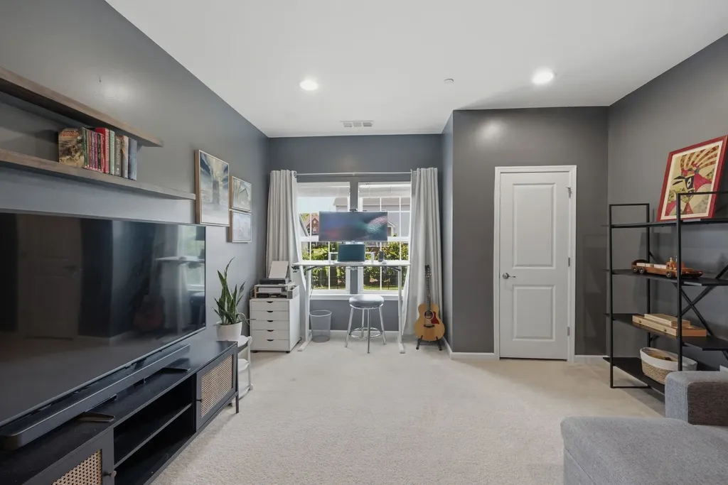 8017 Brookpark Avenue Franklin TN 37064
