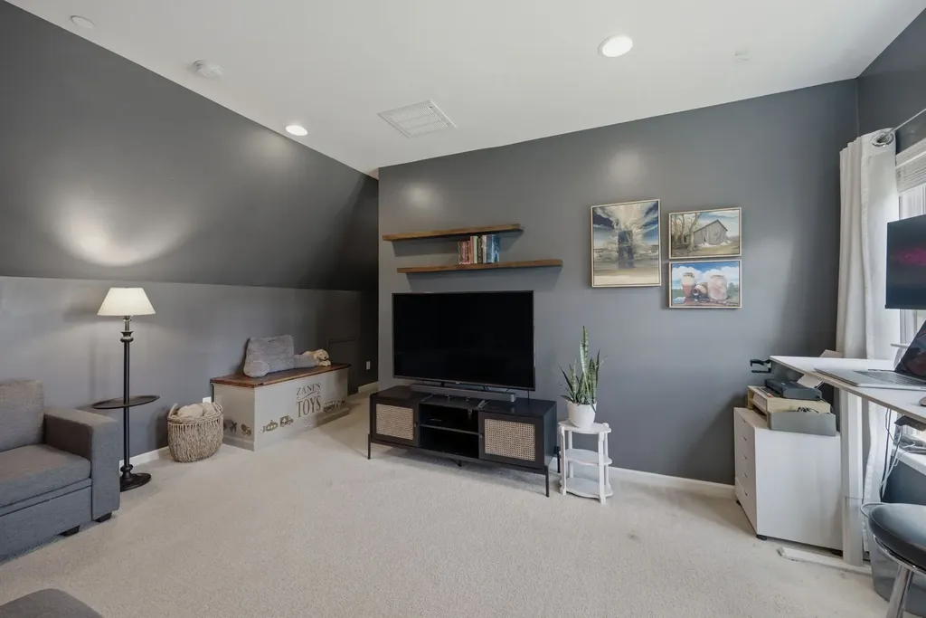8017 Brookpark Avenue Franklin TN 37064