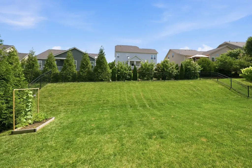 8017 Brookpark Avenue Franklin TN 37064