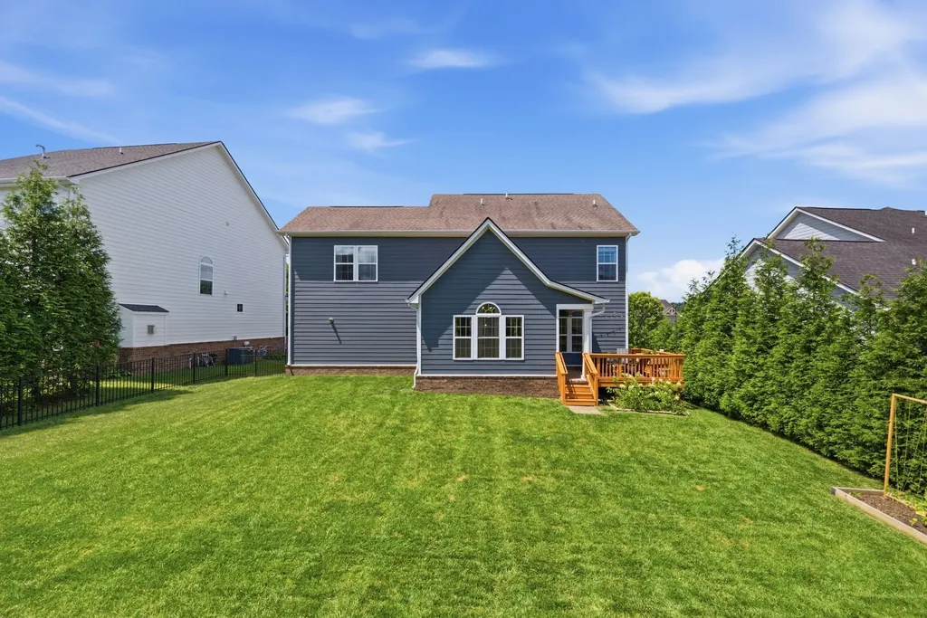 8017 Brookpark Avenue Franklin TN 37064