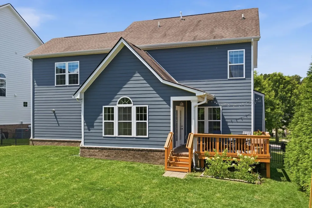 8017 Brookpark Avenue Franklin TN 37064