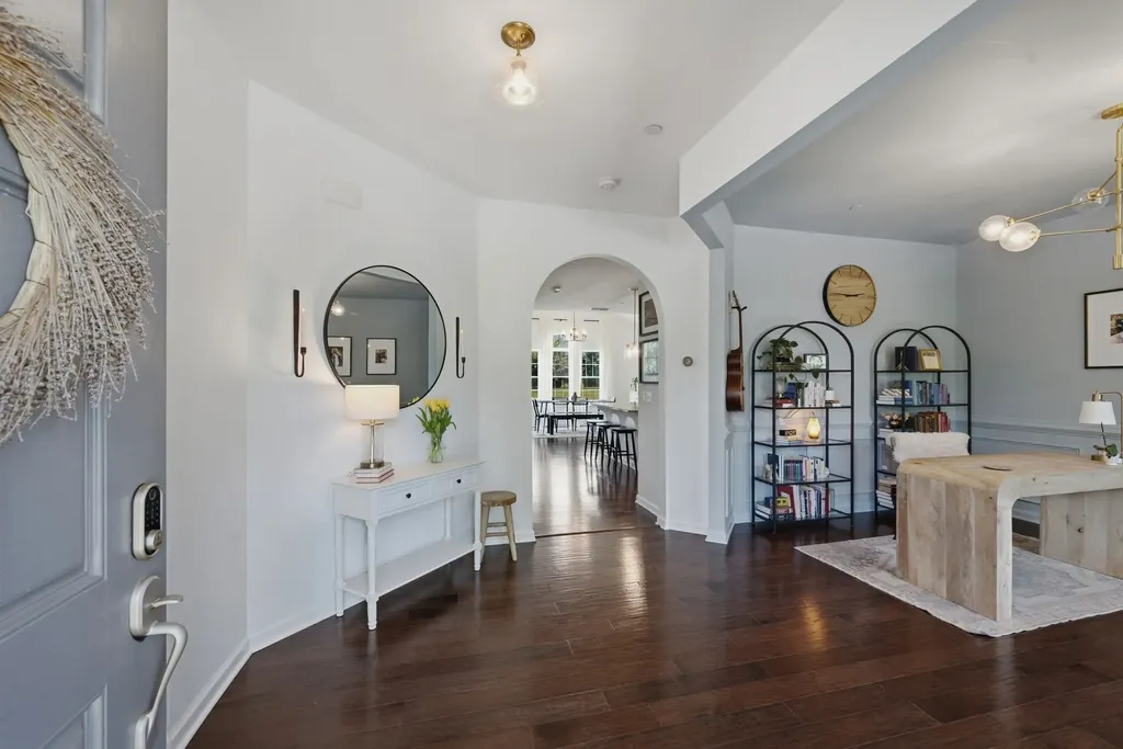 8017 Brookpark Avenue Franklin TN 37064