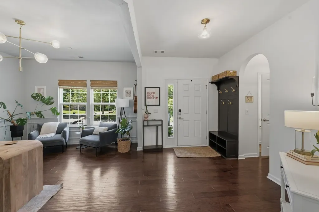 8017 Brookpark Avenue Franklin TN 37064