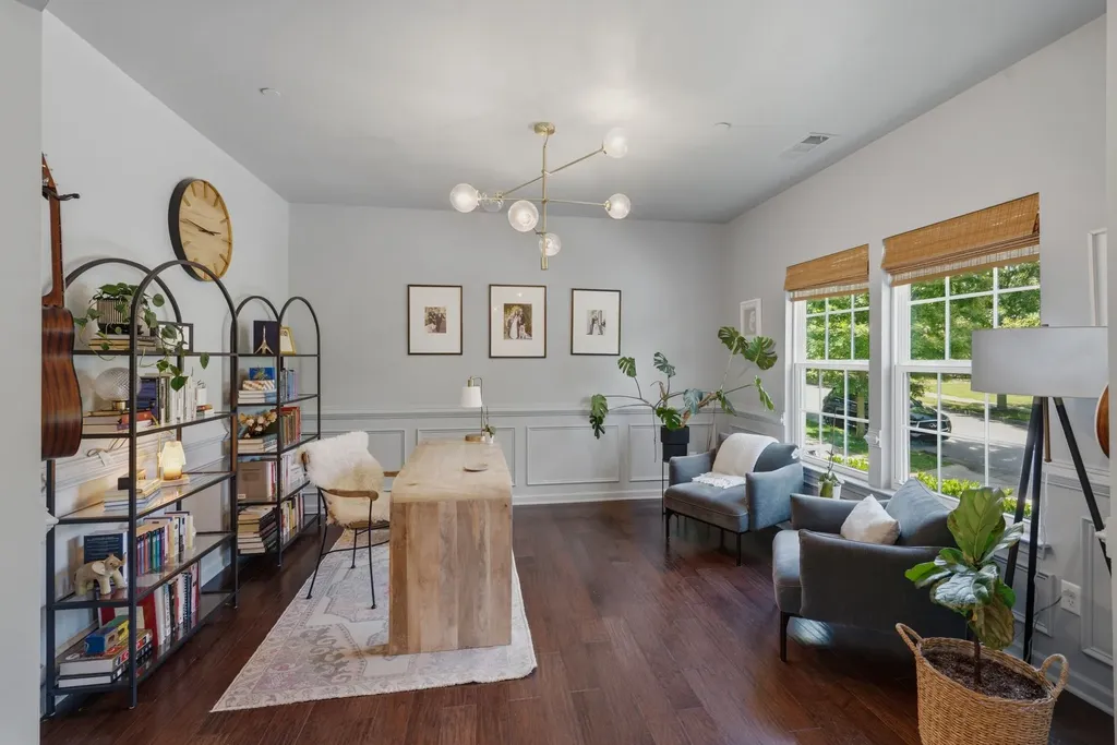 8017 Brookpark Avenue Franklin TN 37064
