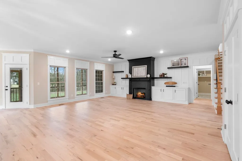 1509 Martha Washington Way Murfreesboro TN 37130