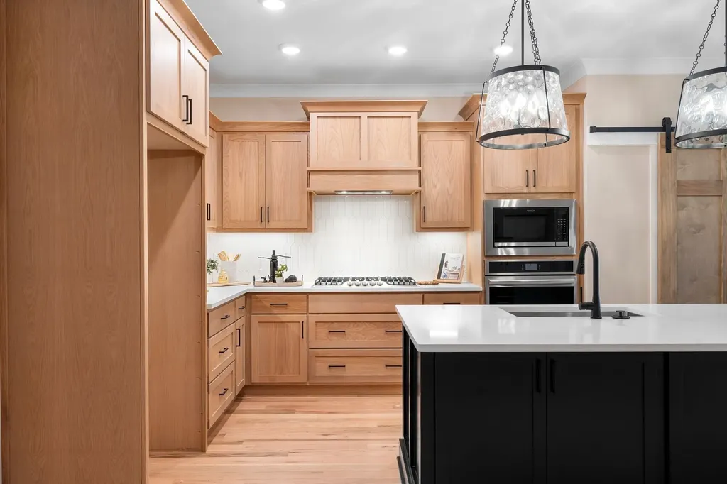 1509 Martha Washington Way Murfreesboro TN 37130
