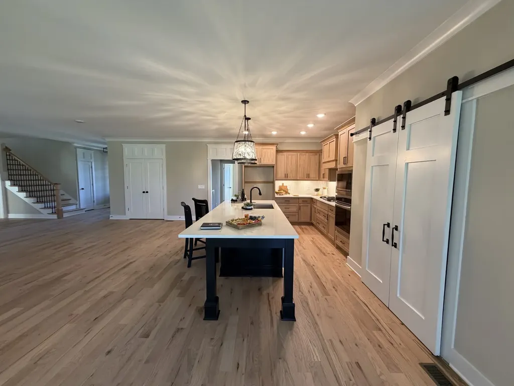 1509 Martha Washington Way Murfreesboro TN 37130