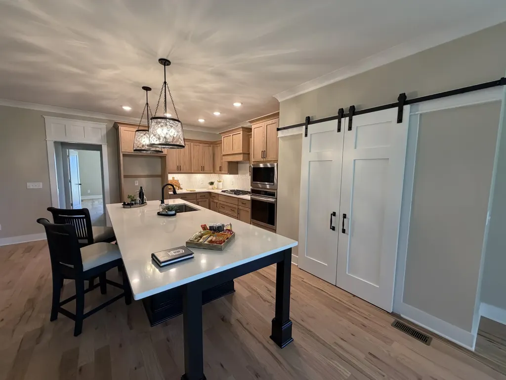 1509 Martha Washington Way Murfreesboro TN 37130