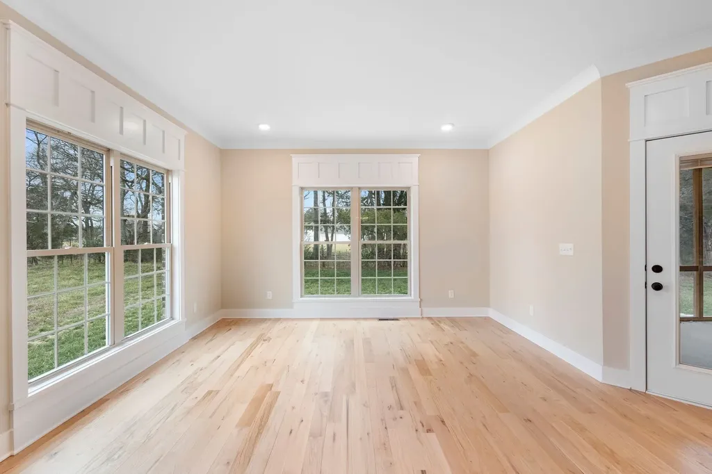 1509 Martha Washington Way Murfreesboro TN 37130