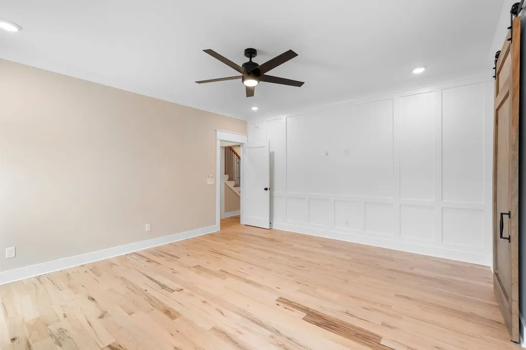 1509 Martha Washington Way Murfreesboro TN 37130