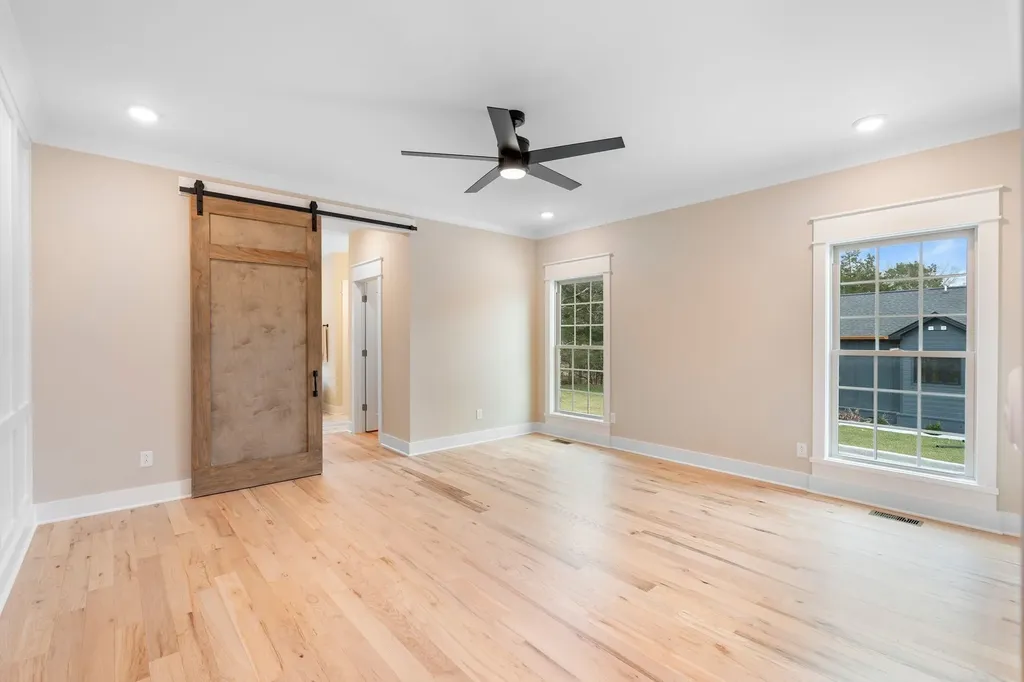 1509 Martha Washington Way Murfreesboro TN 37130