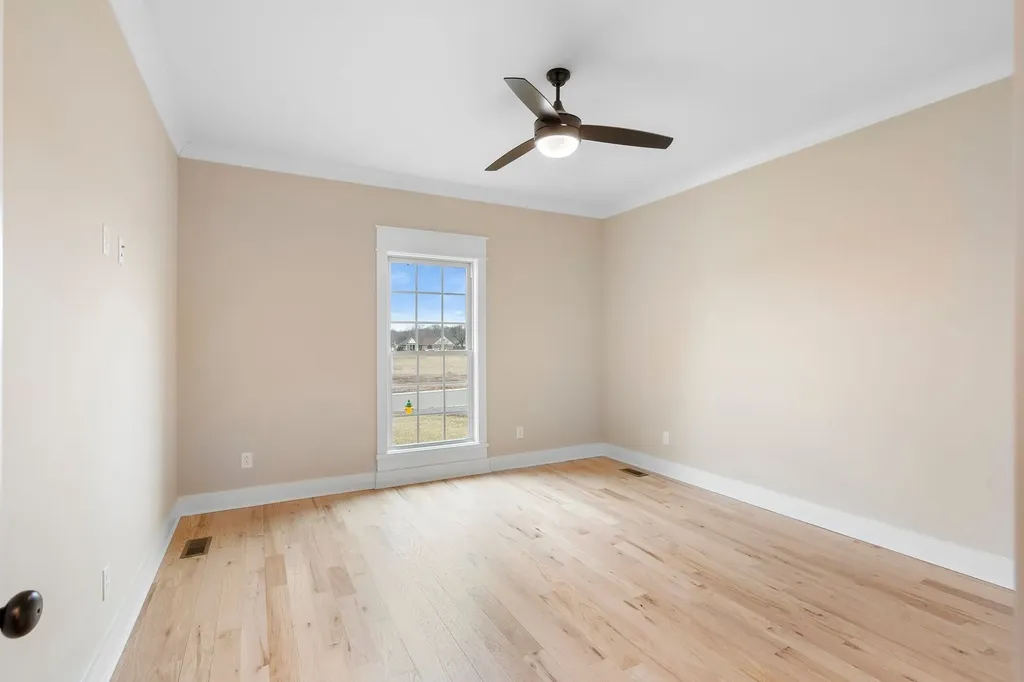 1509 Martha Washington Way Murfreesboro TN 37130