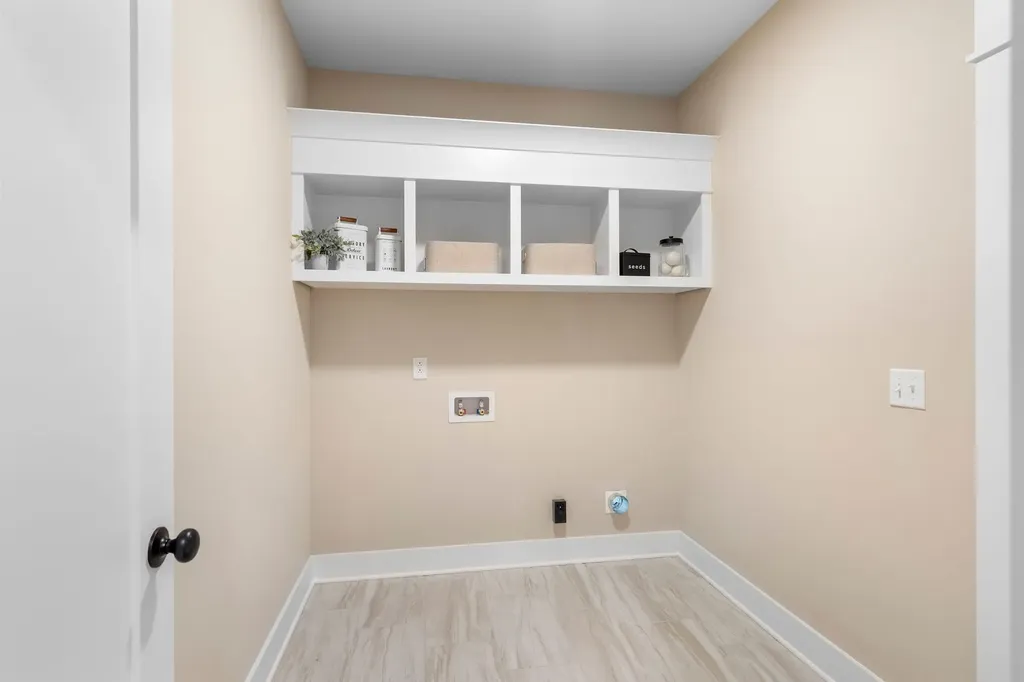 1509 Martha Washington Way Murfreesboro TN 37130