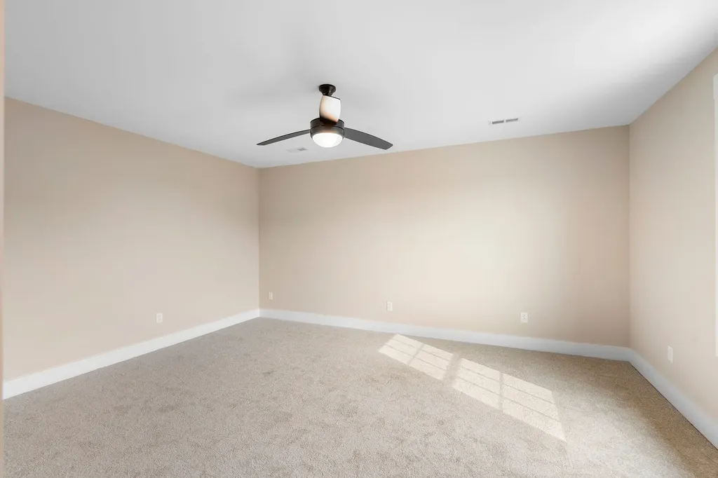1509 Martha Washington Way Murfreesboro TN 37130