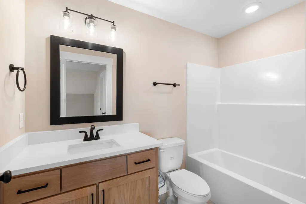 1509 Martha Washington Way Murfreesboro TN 37130