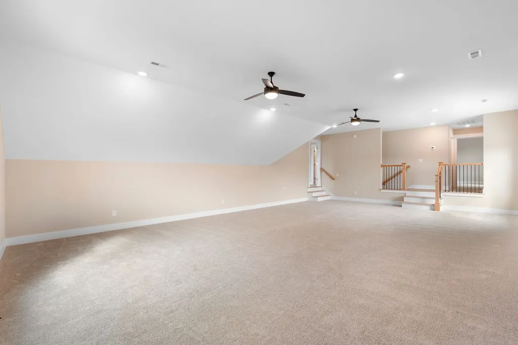 1509 Martha Washington Way Murfreesboro TN 37130