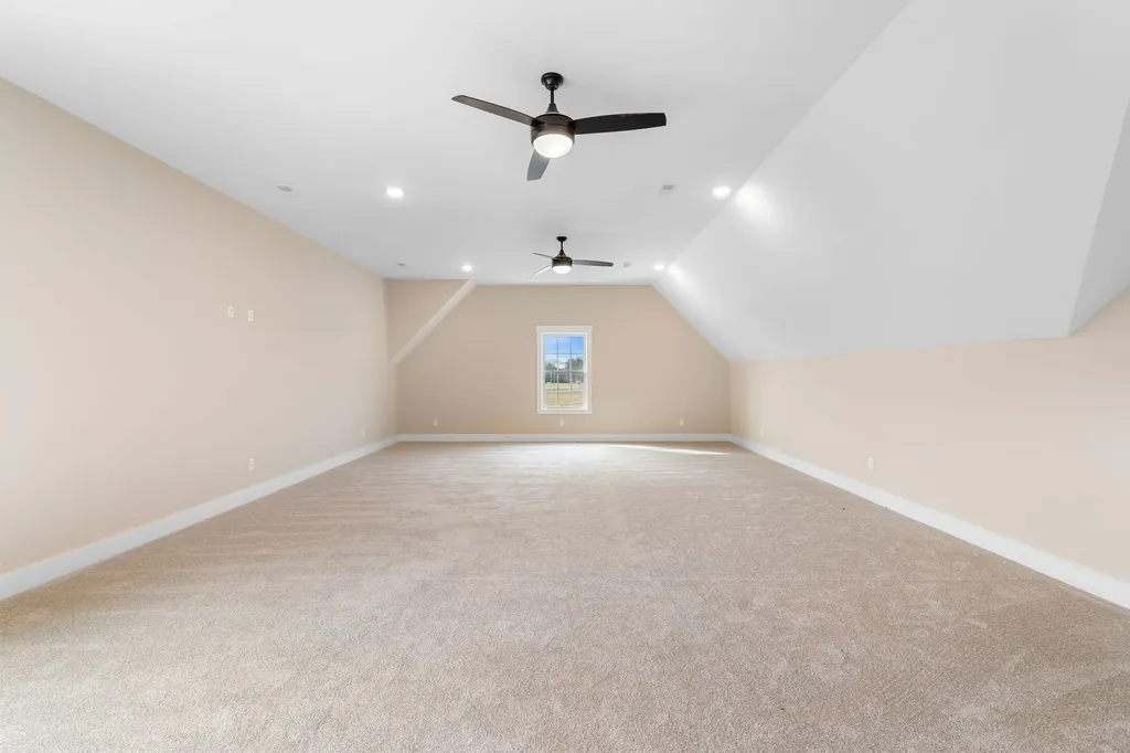 1509 Martha Washington Way Murfreesboro TN 37130
