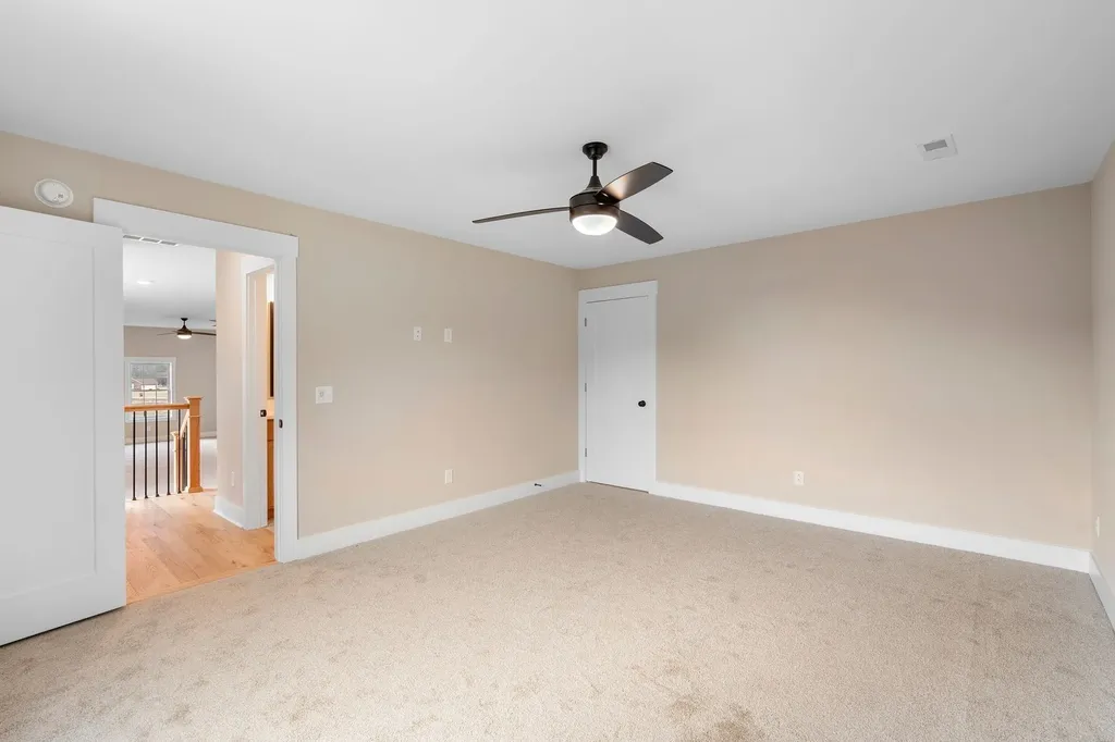 1509 Martha Washington Way Murfreesboro TN 37130