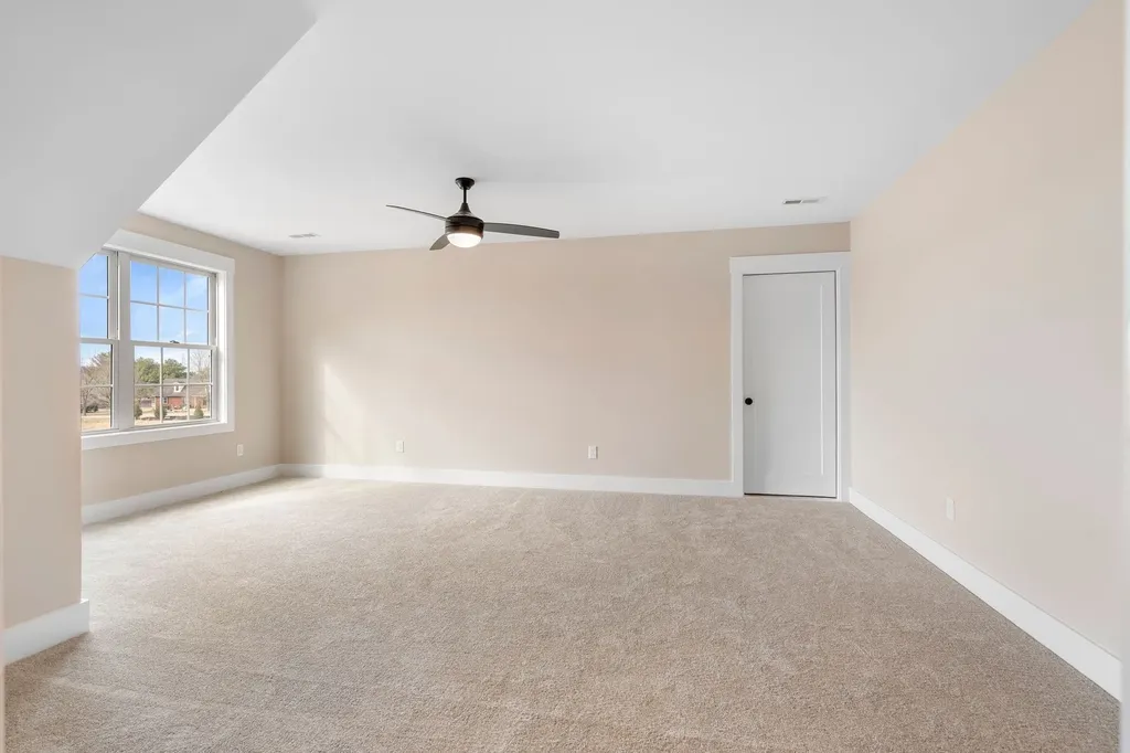 1509 Martha Washington Way Murfreesboro TN 37130