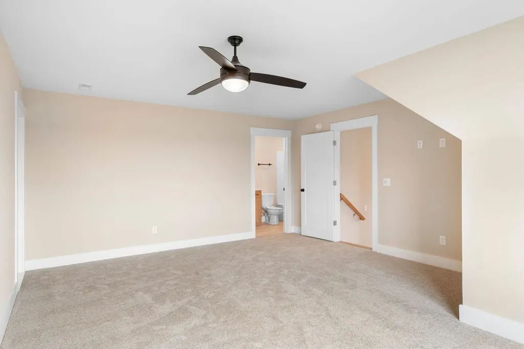 1509 Martha Washington Way Murfreesboro TN 37130