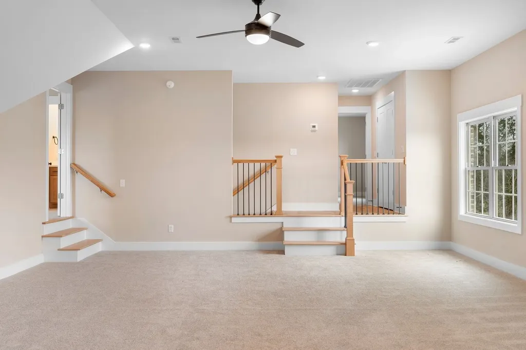 1509 Martha Washington Way Murfreesboro TN 37130