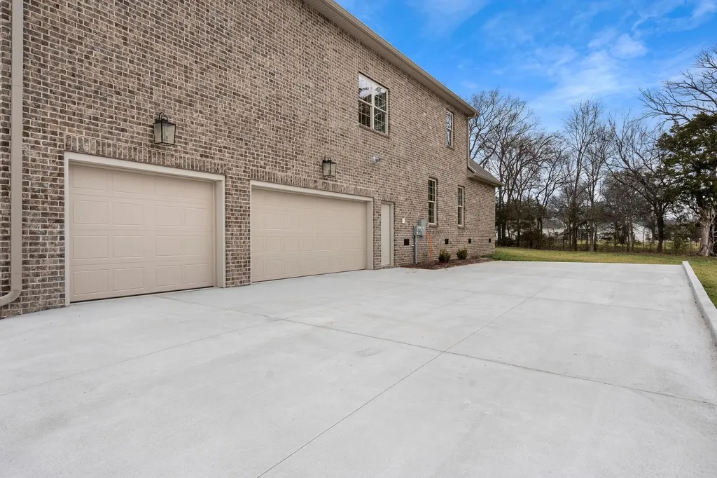 1509 Martha Washington Way Murfreesboro TN 37130