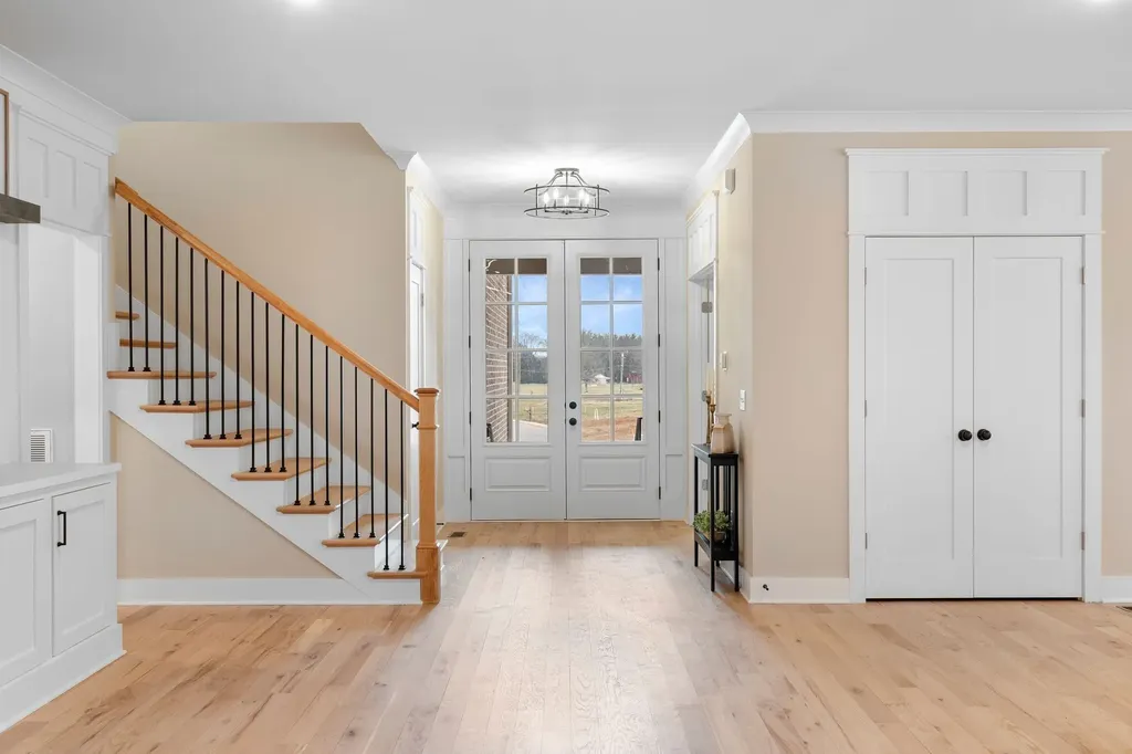 1509 Martha Washington Way Murfreesboro TN 37130