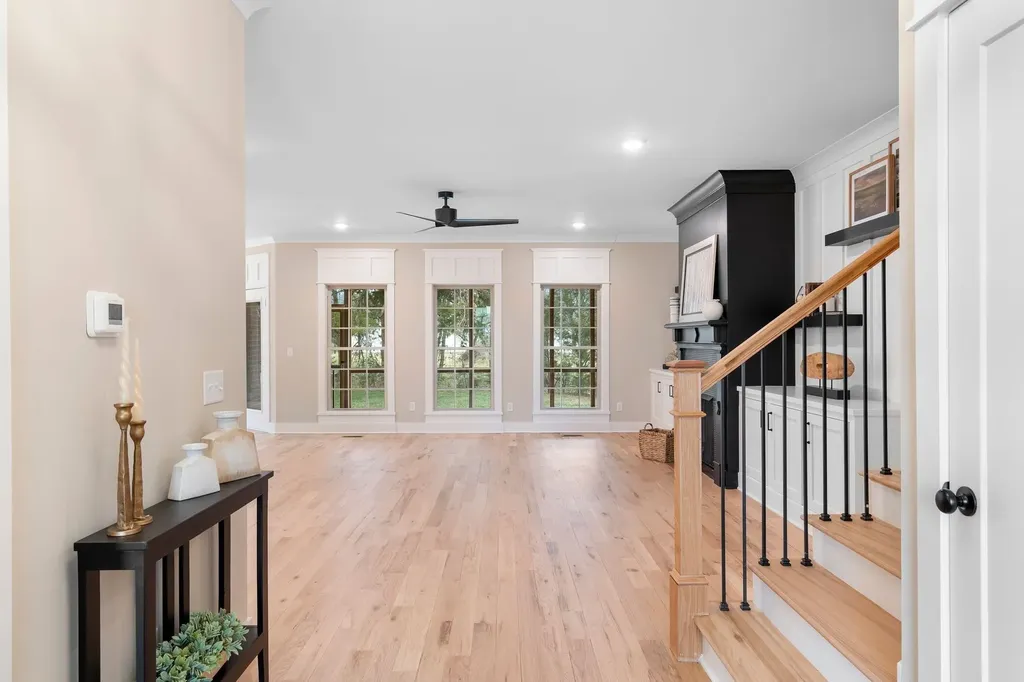 1509 Martha Washington Way Murfreesboro TN 37130