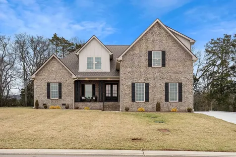 1509 Martha Washington Way Murfreesboro TN 37130