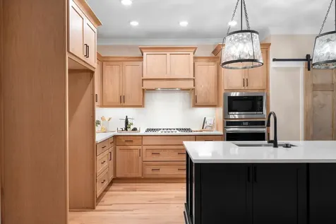 1509 Martha Washington Way Murfreesboro TN 37130