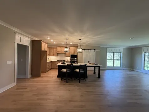 1509 Martha Washington Way Murfreesboro TN 37130