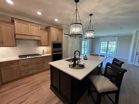 1509 Martha Washington Way Murfreesboro TN 37130