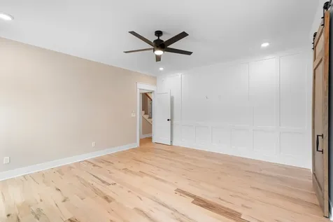 1509 Martha Washington Way Murfreesboro TN 37130