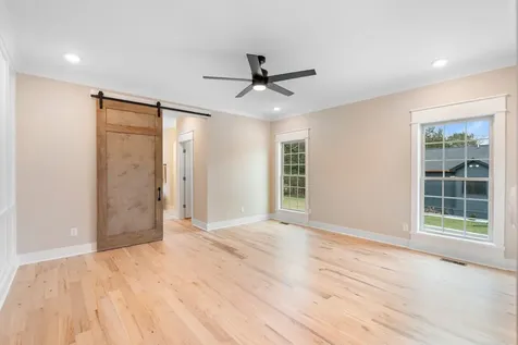 1509 Martha Washington Way Murfreesboro TN 37130