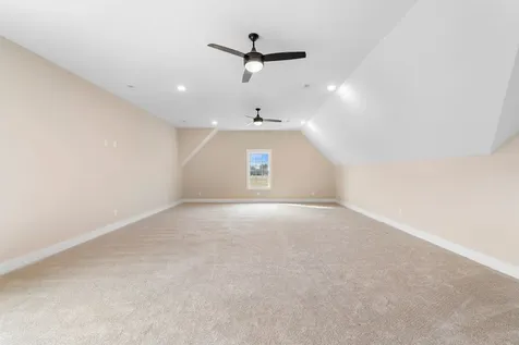 1509 Martha Washington Way Murfreesboro TN 37130