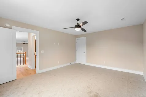 1509 Martha Washington Way Murfreesboro TN 37130