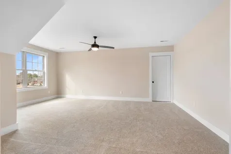 1509 Martha Washington Way Murfreesboro TN 37130